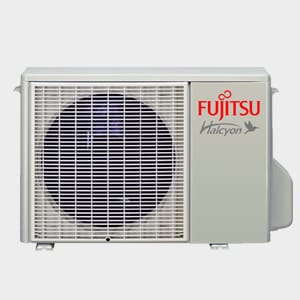 fujitsu thermopompe murale2 fujitsu thermopompe murale2