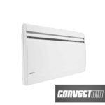 convectair allegro 14po