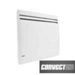 convectair allegro 18