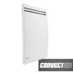 convectair allegro 26