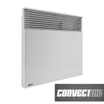 convectair apero digital