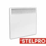 convecteur électronique stelpro SHC blanc