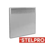 convecteur électronique stelpro SHC stainless