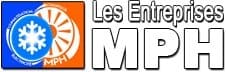 Les Entreprises MPH