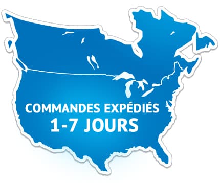 territoire livraison