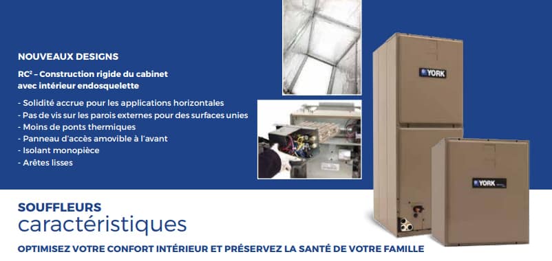 fournaise-york-nouvelle-serie