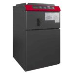 fournaise électrique stelpro