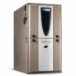 fournaise électrique york