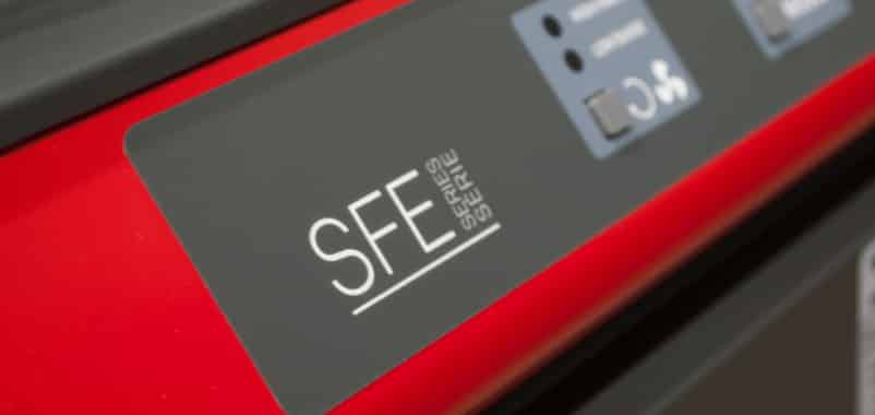 sfe-image