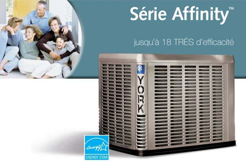 york-serie-affinity-18-seer