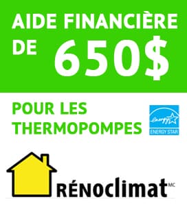 reno climat