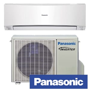 Climatiseur mural inverter