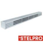 plinthe coupe brise pdha