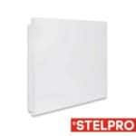 convecteur-stelpro-mirage