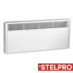 convecteur-stelpro-orlean-bas