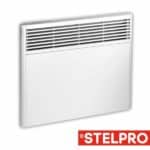 convecteur-stelpro-orlean-standard