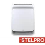 Convecteur Salle de bain Stelpro SOA Oasis