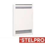 Convecteur Salle de bain Stelpro SORB Orlean