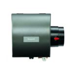 honeywell humidifier