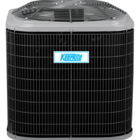 keeprite performance