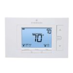 thermostat emerson serie 80